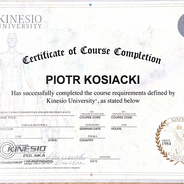 Powiększ obraz: certificate 7