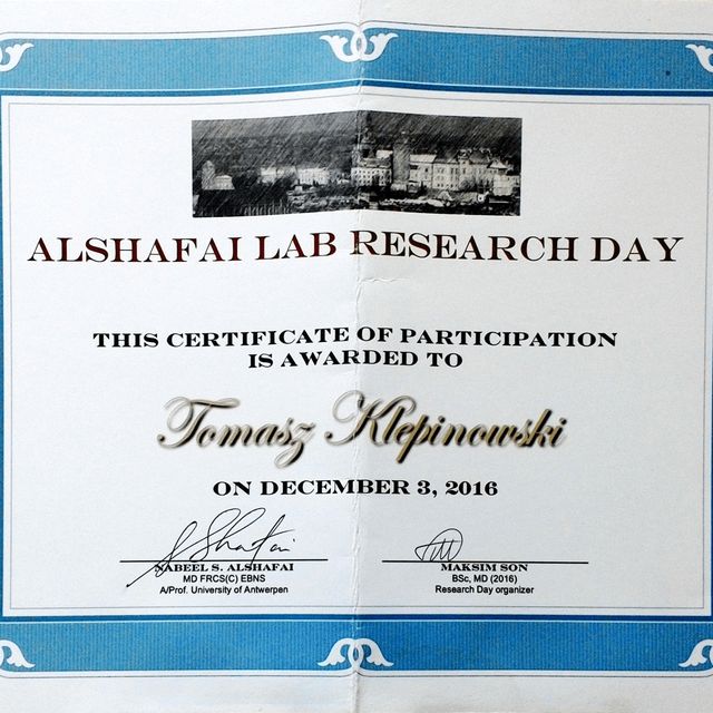 Powiększ obraz: certificate 3