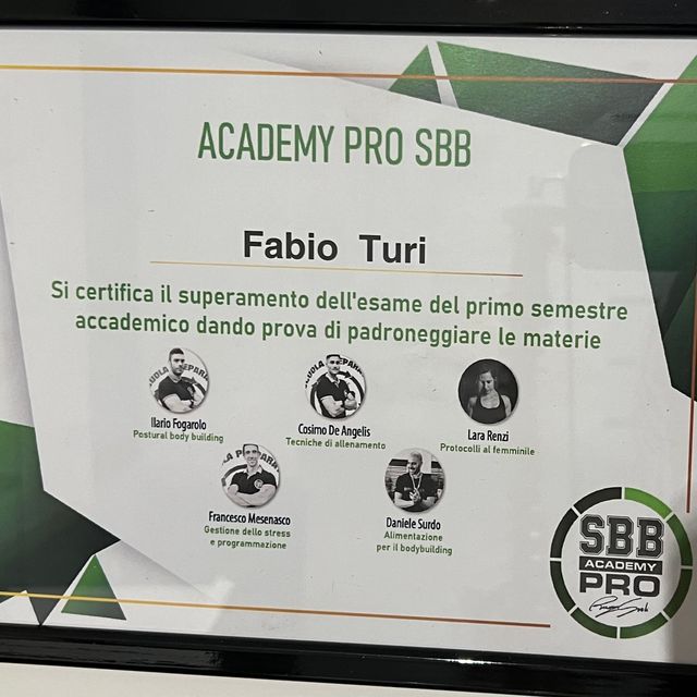 Ingrandire l'immagine: certificate 17