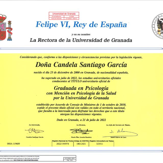 Acercar imagen: certificate 2