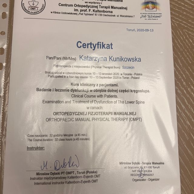Powiększ obraz: certificate 2