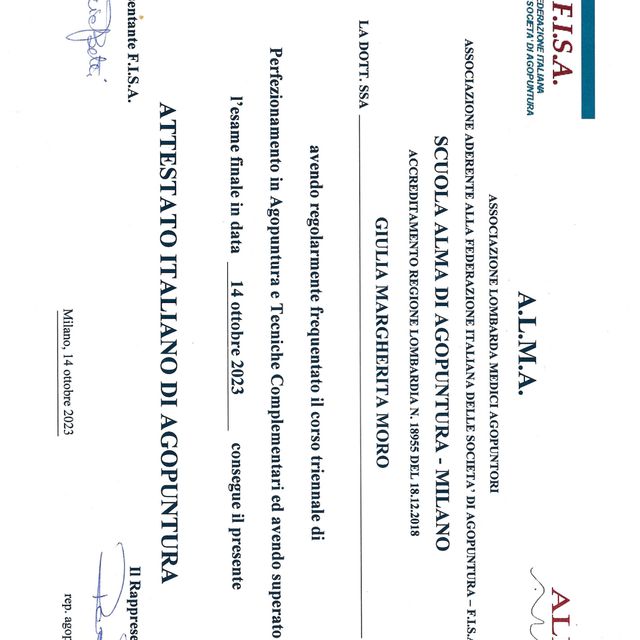 Ingrandire l'immagine: certificate 2