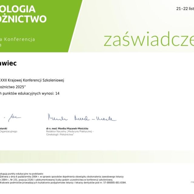Powiększ obraz: certificate 37