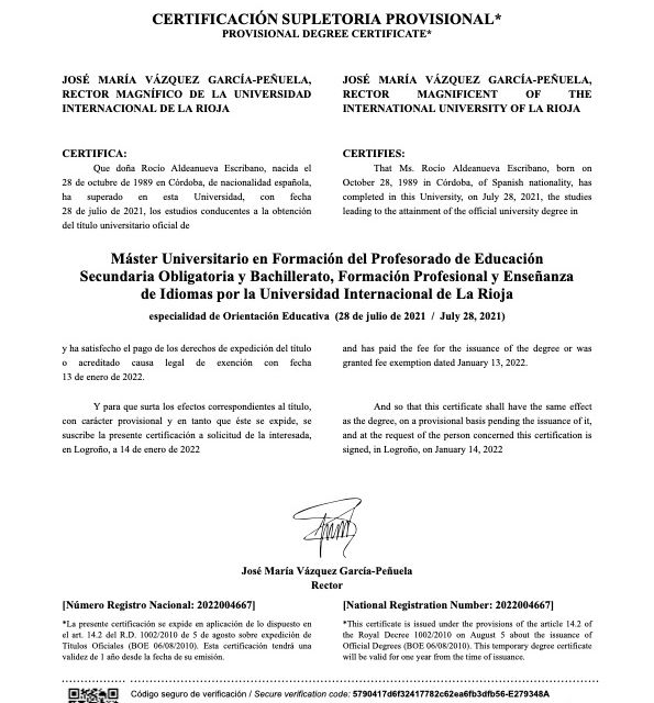 Acercar imagen: certificate 5