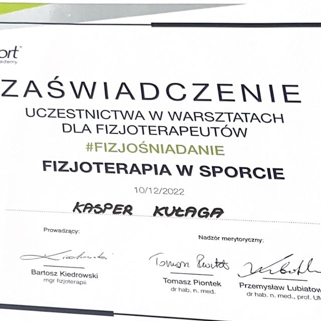 Powiększ obraz: certificate 5