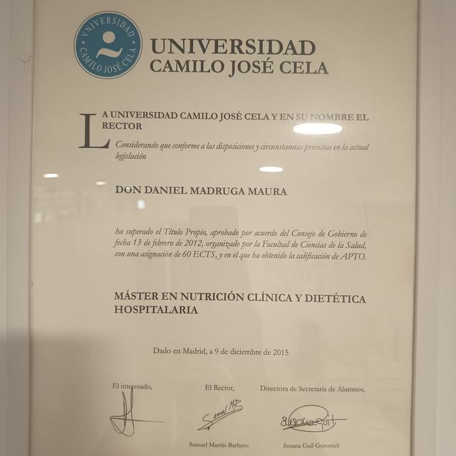 Acercar imagen: certificate 1