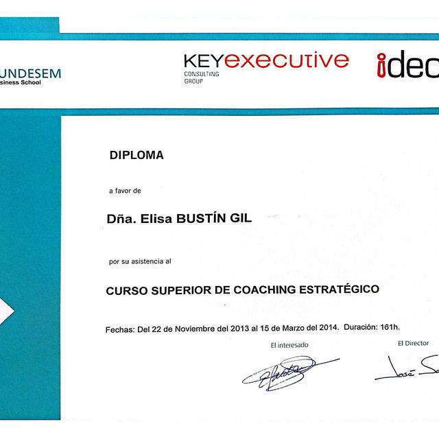Acercar imagen: certificate 4