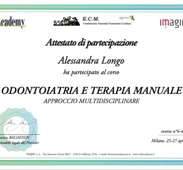 Ingrandire l'immagine: certificate 2