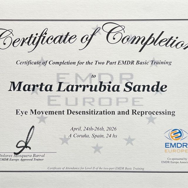 Acercar imagen: certificate 3