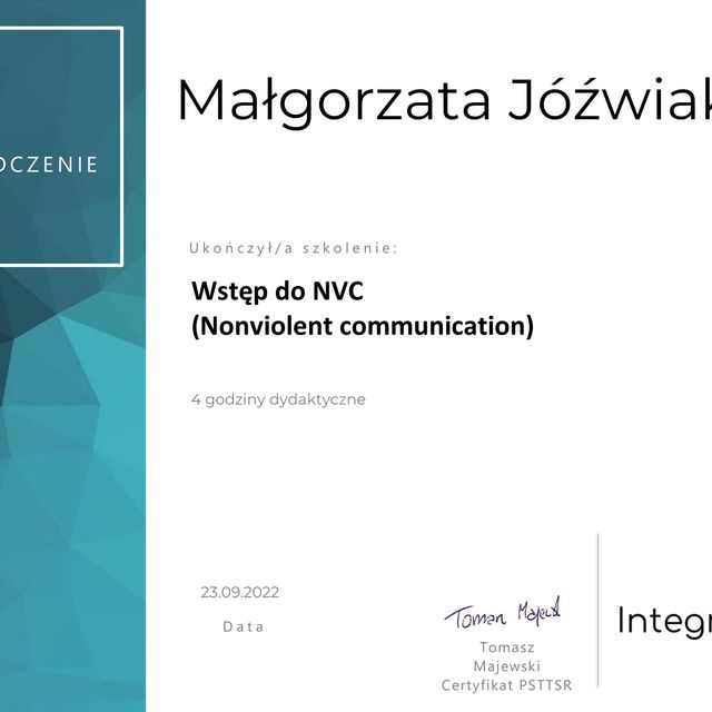Powiększ obraz: certificate 7