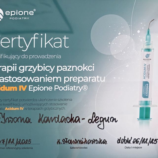 Powiększ obraz: certificate 2