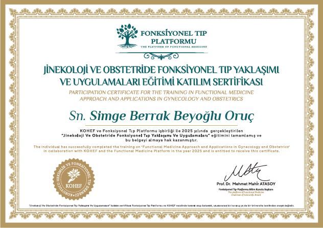 Resmi büyüt: certificate 1