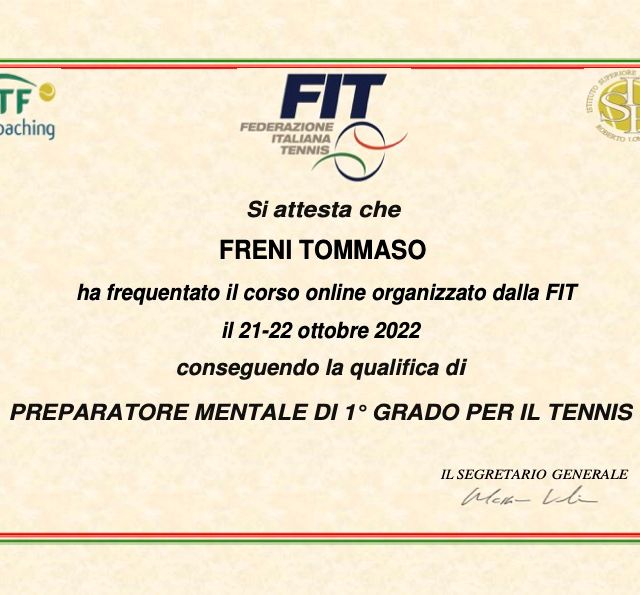 Ingrandire l'immagine: certificate 2
