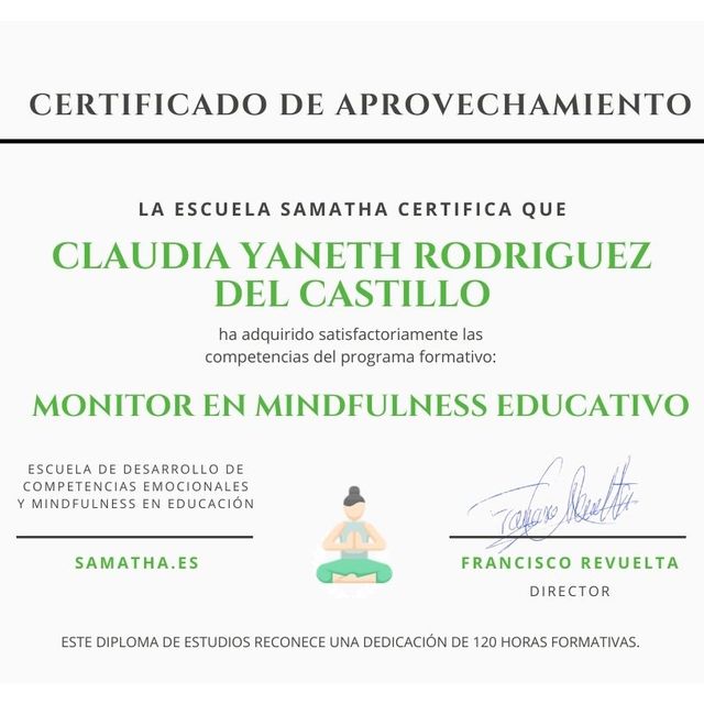 Acercar imagen: certificate 2