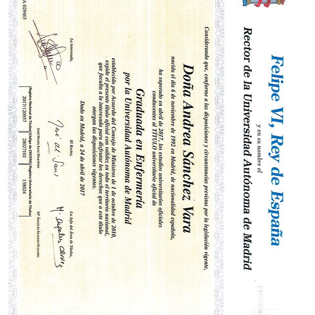 Acercar imagen: certificate 1