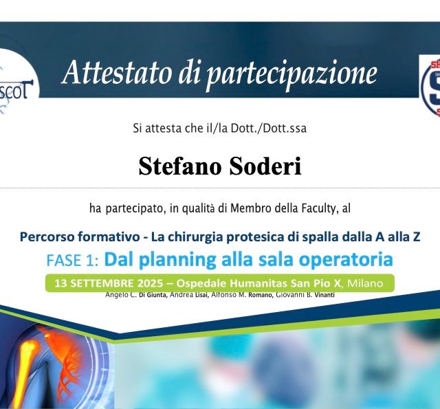 Ingrandire l'immagine: certificate 3