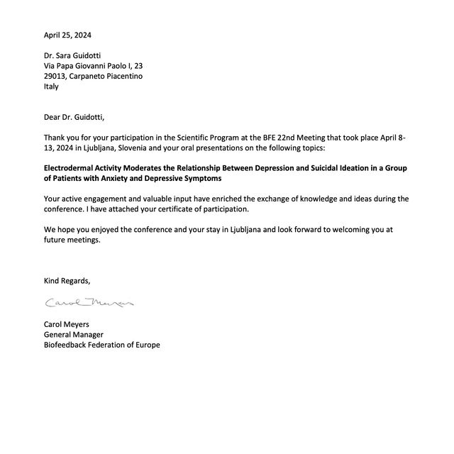 Ingrandire l'immagine: certificate 6