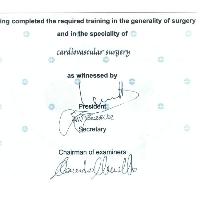 Powiększ obraz: certificate 2