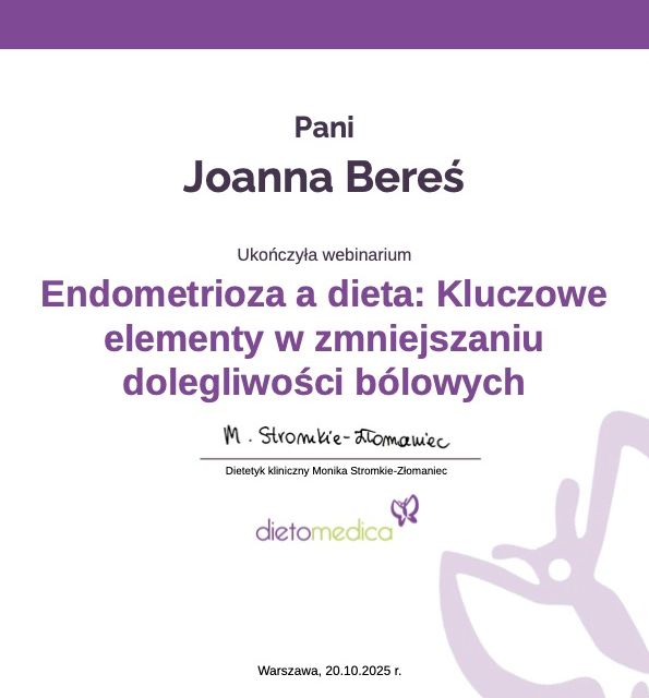 Powiększ obraz: certificate 11