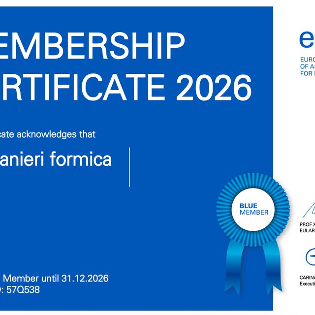 Ingrandire l'immagine: certificate 23