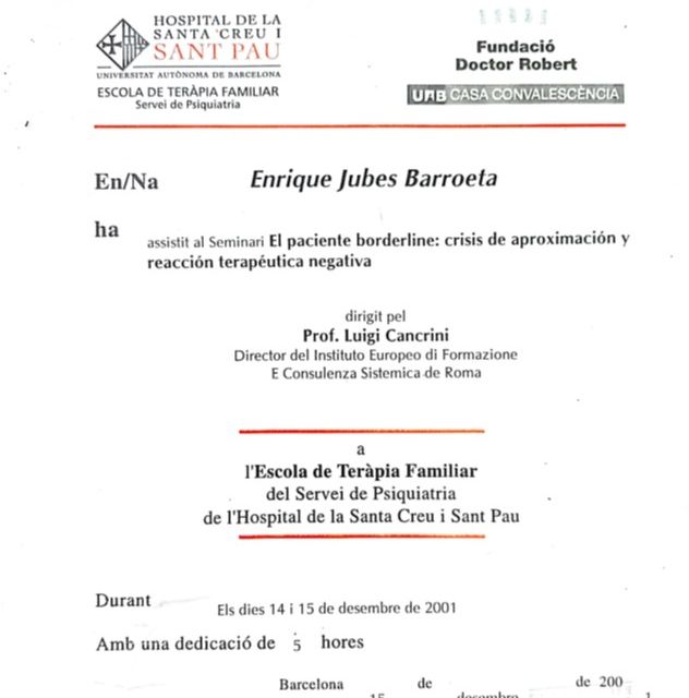 Acercar imagen: certificate 1