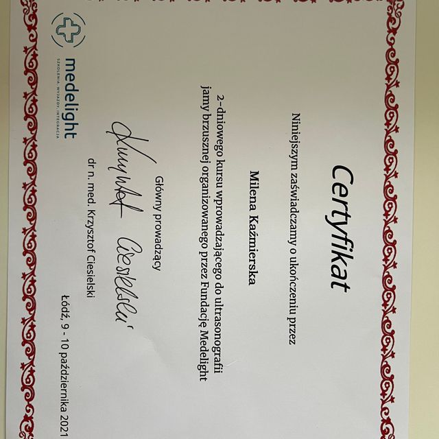 Powiększ obraz: certificate 2