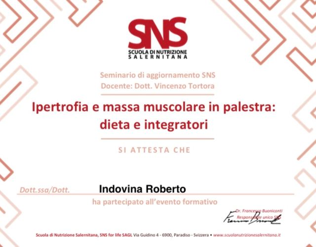 Ingrandire l'immagine: certificate 4