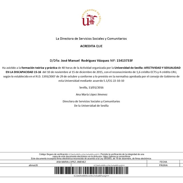 Acercar imagen: certificate 2
