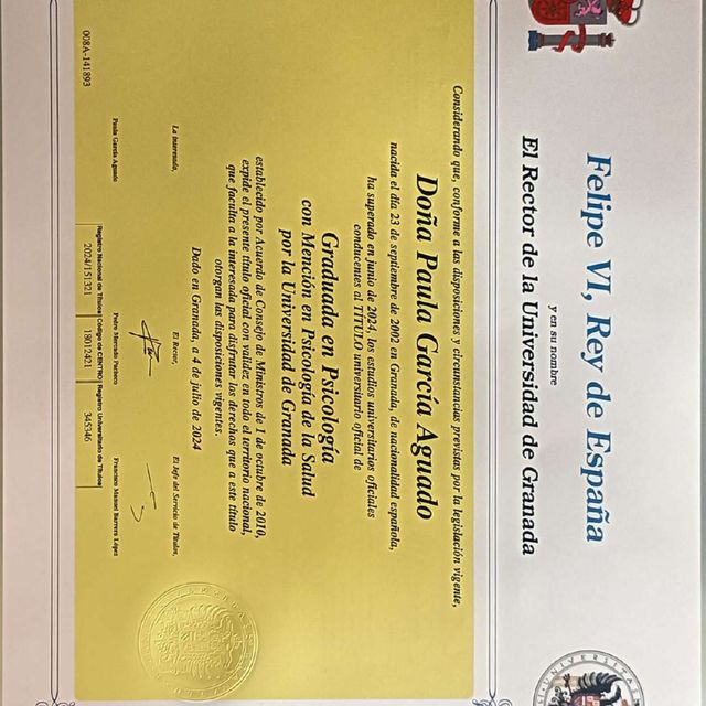 Acercar imagen: certificate 1