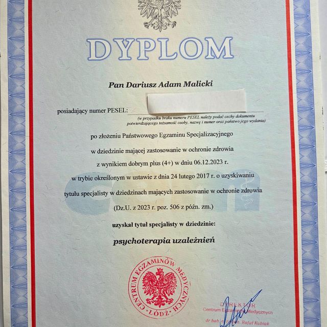 Powiększ obraz: certificate 3