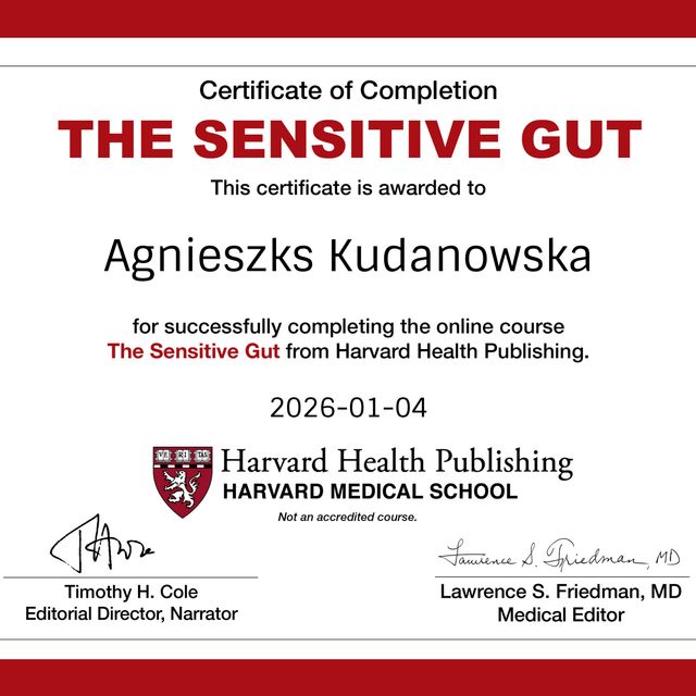 Powiększ obraz: certificate 1