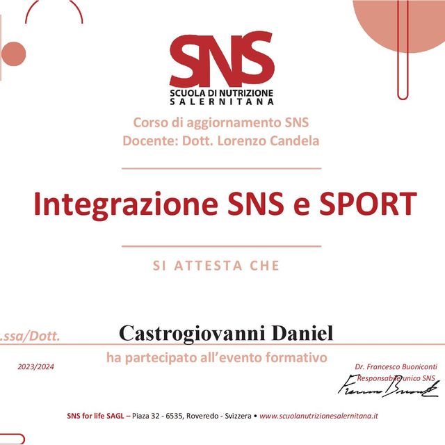 Ingrandire l'immagine: certificate 1