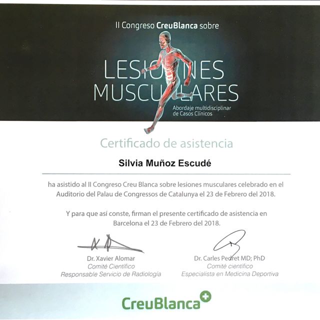 Acercar imagen: certificate 16