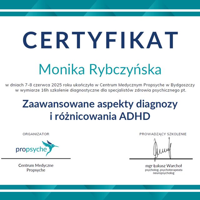 Powiększ obraz: certificate 13