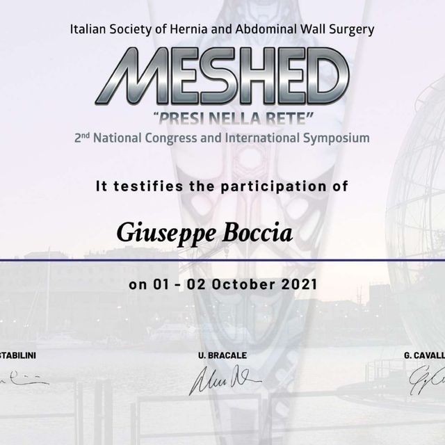 Ingrandire l'immagine: certificate 3