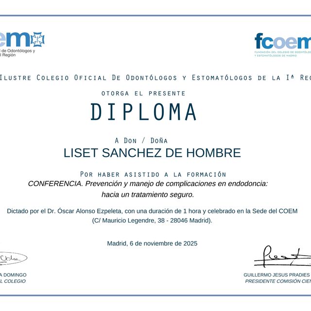 Acercar imagen: certificate 8