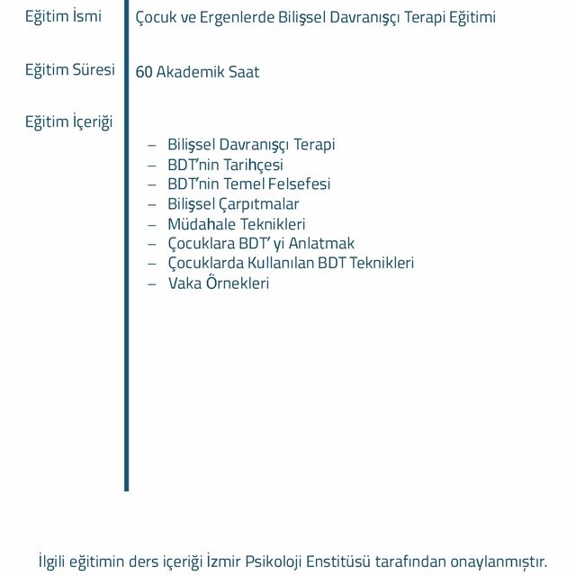 Resmi büyüt: certificate 16