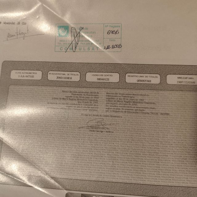 Acercar imagen: certificate 2