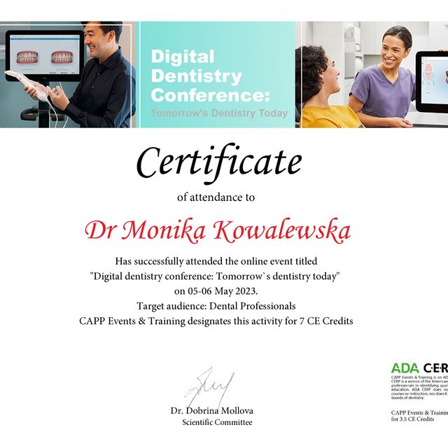 Powiększ obraz: certificate 13