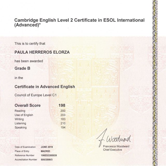 Acercar imagen: certificate 6