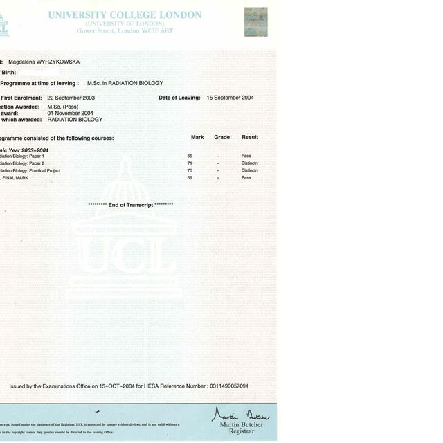 Powiększ obraz: certificate 1