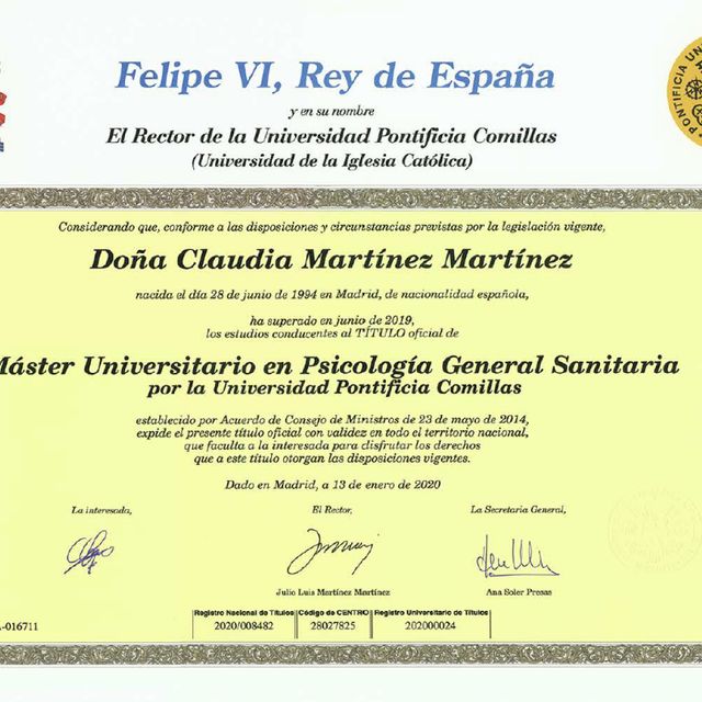 Acercar imagen: certificate 2
