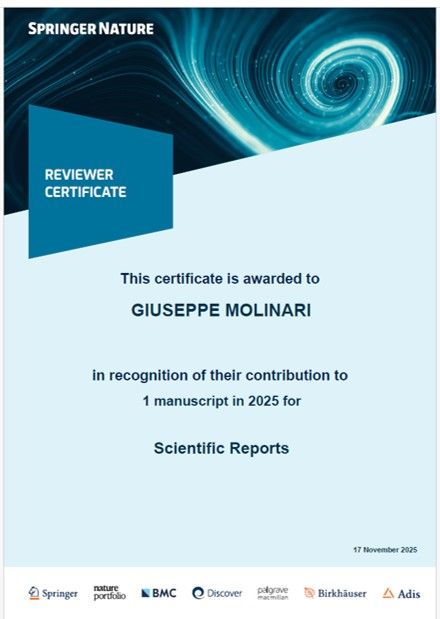 Ingrandire l'immagine: certificate 2