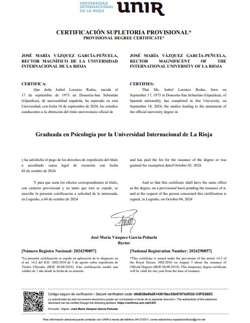 Acercar imagen: certificate 1