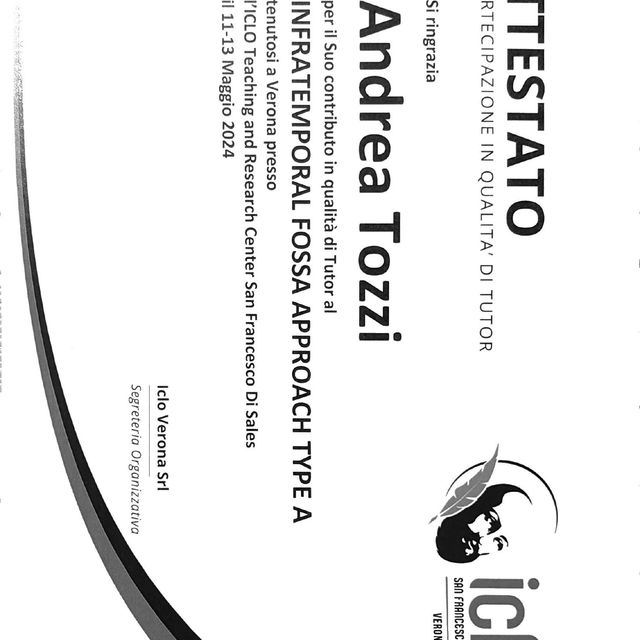 Ingrandire l'immagine: certificate 13