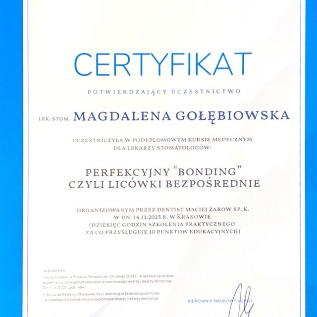 Powiększ obraz: certificate 3
