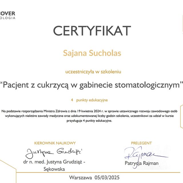 Powiększ obraz: certificate 2
