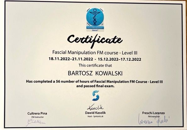 Powiększ obraz: certificate 38