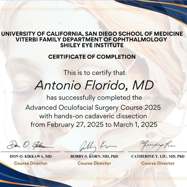 Ingrandire l'immagine: certificate 3