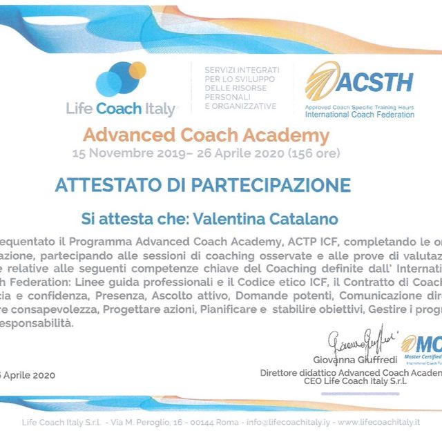Ingrandire l'immagine: certificate 3